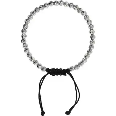 Albert M. Jewels Jewelry Wsox00610.rd (WSOX00610-RD) Unisex JEWELRY