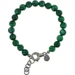 Albert M. Jewels Jewelry Wsox00616.emeqz (WSOX00616-EMEQZ) Unisex JEWELRY