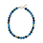 Etrusca Jewels Jewelry Wsst02498.bl (WSST02498-BL)  JEWELRY