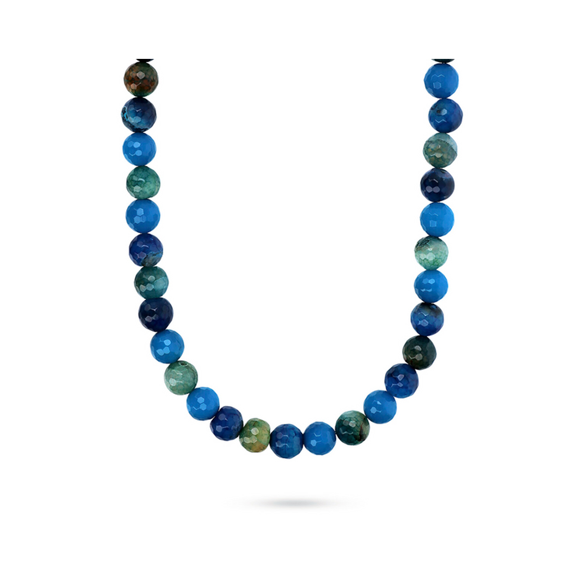 ETRUSCA JEWELS JEWELRY WSST02498.BL (WSST02498-BL) - Image 2