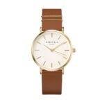 Rosefield Watches Wwcg-w86 (WWCG-W86)  Watch