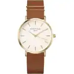 Rosefield Watches Wwcg-w86 (WWCG-W86) Unisex WATCHES