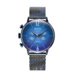 Welder Watches Wwrc1015 (WWRC1015)  Watch