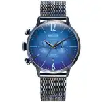 Welder Watches Wwrc1015 (WWRC1015) Unisex WATCHES