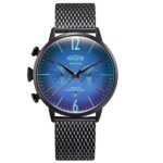 Welder Watches Wwrc401 (WWRC401)  Watch