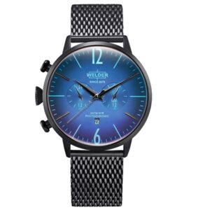 Welder Watches Wwrc401 (WWRC401)  Watch