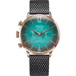 Welder Watches Wwrc405 (WWRC405) Unisex WATCHES