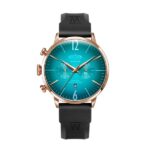 Welder Watches Wwrc512 (WWRC512)  Watch