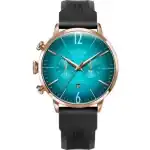 Welder Watches Wwrc512 (WWRC512) Unisex WATCHES