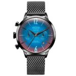 Welder Watches Wwrc600 (WWRC600)  Watch