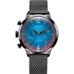 Welder Watches Wwrc600 (WWRC600) Unisex WATCHES