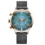 Welder Watches Wwrc602 (WWRC602)  Watch