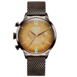 Welder Watches Wwrc606 (WWRC606)  Watch