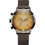 Welder Watches Wwrc606 (WWRC606) Unisex WATCHES