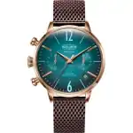 Welder Watches Wwrc610 (WWRC610) Unisex WATCHES