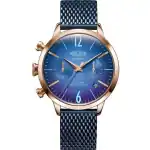 Welder Watches Wwrc631 (WWRC631) Unisex WATCHES