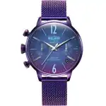 Welder Watches Wwrc740 (WWRC740) Unisex WATCHES