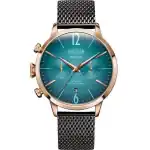 Welder Watches Wwrc812 (WWRC812) Unisex WATCHES