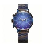 Welder Watches Wwrc820 (WWRC820)  Watch