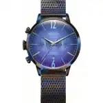 Welder Watches Wwrc820 (WWRC820) Unisex WATCHES