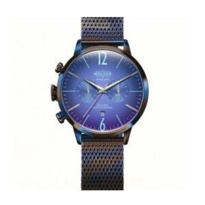 Welder Watches Wwrc820 (WWRC820)  Watch