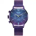 Welder Watches Wwrc821 (WWRC821) Unisex WATCHES