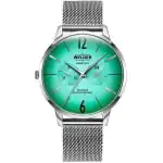 Welder Watches Wwrs400 (WWRS400) Unisex WATCHES