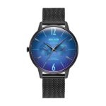 Welder Watches Wwrs401 (WWRS401)  Watch
