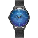 Welder Watches Wwrs401 (WWRS401) Unisex WATCHES