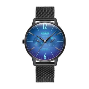 Welder Watches Wwrs401 (WWRS401)  Watch