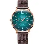 Welder Watches Wwrs610 (WWRS610) Unisex WATCHES