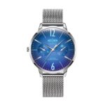 Welder Watches Wwrs615 (WWRS615)  Watch
