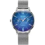 Welder Watches Wwrs615 (WWRS615) Unisex WATCHES
