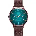Welder Watches Wwrs626 (WWRS626) Unisex WATCHES