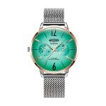 Welder Watches Wwrs647 (WWRS647)  Watch