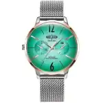 Welder Watches Wwrs647 (WWRS647) Unisex WATCHES
