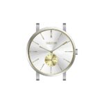 Watx&colors Watches Wxca1002 (WXCA1002)  Watch