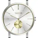 Watx&colors Watches Wxca1002 (WXCA1002) Unisex WATCHES