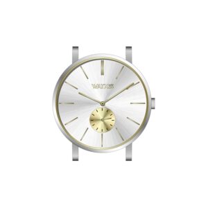 Watx&colors Watches Wxca1002 (WXCA1002)  Watch