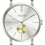Watx&colors Watches Wxca1002 (WXCA1002) Unisex WATCHES