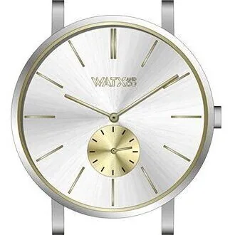 Watx&colors Watches Wxca1002 (WXCA1002) Unisex WATCHES