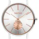 Watx&colors Watches Wxca1003 (WXCA1003) Unisex WATCHES