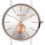 Watx&colors Watches Wxca1003 (WXCA1003) Unisex WATCHES
