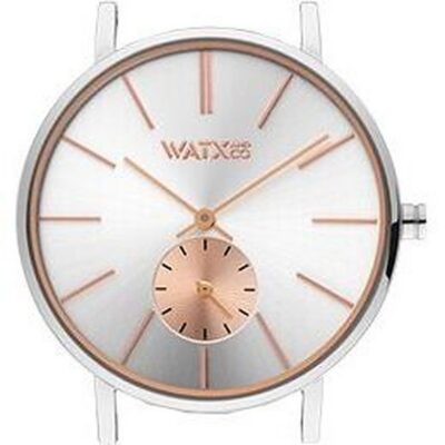 Watx&colors Watches Wxca1003 (WXCA1003) Unisex WATCHES