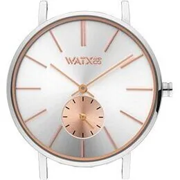 Watx&colors Watches Wxca1003 (WXCA1003) Unisex WATCHES
