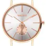 Watx&colors Watches Wxca1004 (WXCA1004) Unisex WATCHES