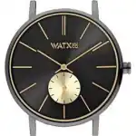 Watx&colors Watches Wxca1005 (WXCA1005) Unisex WATCHES