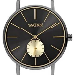 Watx&colors Watches Wxca1005 (WXCA1005) Unisex WATCHES