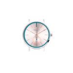 Watx&colors Watches Wxca1010 (WXCA1010)  Watch