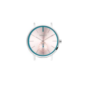 Watx&colors Watches Wxca1010 (WXCA1010)  Watch